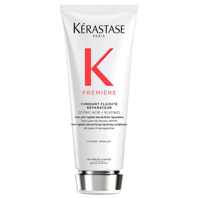 FONDANT FLUIDITE REPARATEUR PREMIER (ACONDICIONADOR REPARADOR)